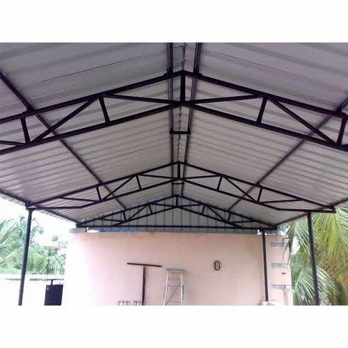 Warehouse Inside 14